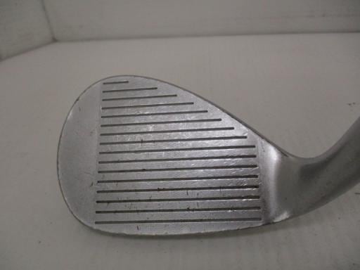 c@v@cv|PQOf@Vo[@TQ°