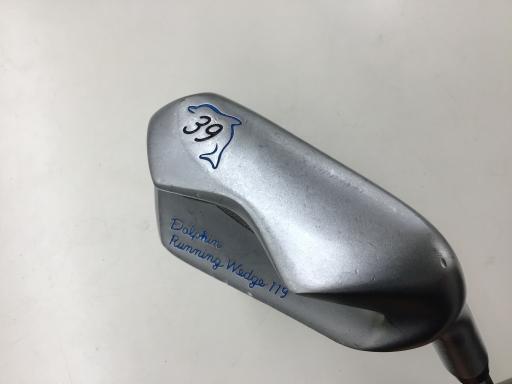 c@q@v@cqv|PPX@RX°@RSC`iW{Obvj