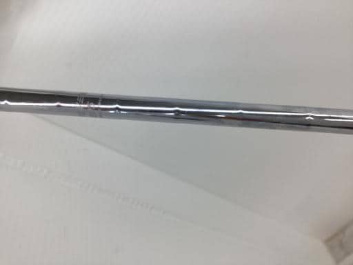 unjdx@rohm@lhkkdc@rlX@WFbgubN@TW°^OW°l