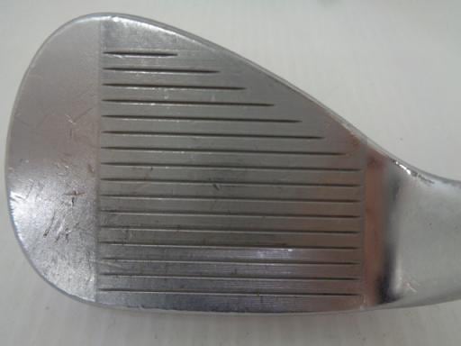 unjdx@rohm@lhkkdc@rlW@cA[N@TO°^PQ°e