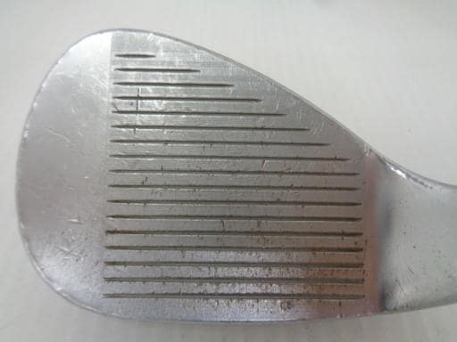 unjdx@rohm@lhkkdc@rlW@cA[N@TU°^PS°e