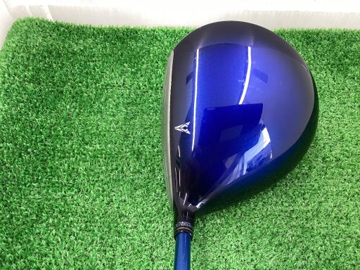 �w�w�h�n�i�Q�O�Q�O�j�@�P�O�D�T°