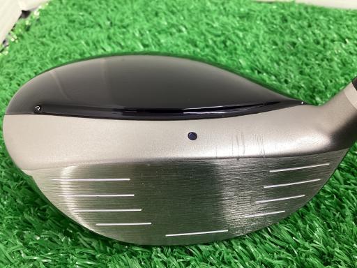 nmnee@`qlriQOPWj@`j`@Rv