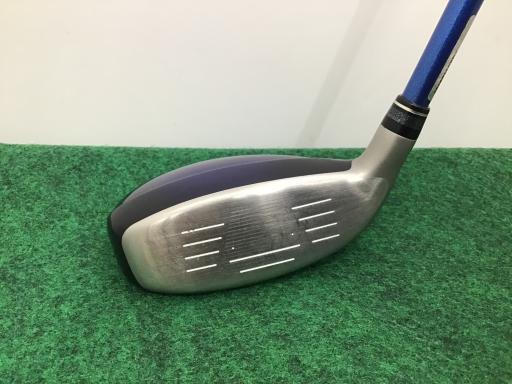 �w�w�h�n�i�Q�O�Q�O�j�@�g�S