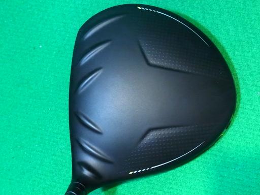 �f�S�R�O�@�l�`�w�@�@�X°