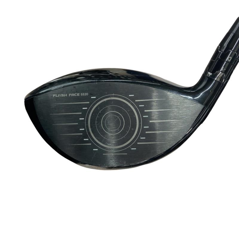 �l�`�u�q�h�j�@�l�`�w�@�P�O�D�T°