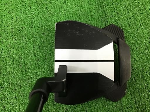 �r�����������@�f�s���@�s�q�t�r�r�@�a�k�`�b�j�@�s�l�P�@�R�S�C���`