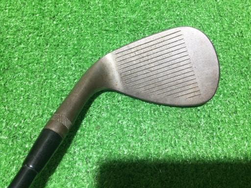 unjdx@rohm@lhkkdc@rlW@cA[N@TS°^PQ°c