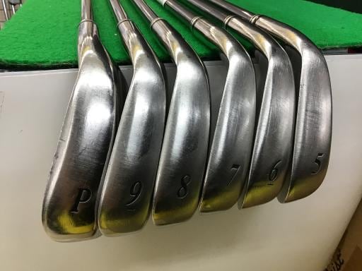 wwhniQOPQj@Ur@ibhji{FU{Zbgj