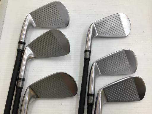 ＰＲＯＴＯ－ＣＯＮＣＥＰＴ　ＦＯＲＧＥＤ　ＩＲＯＮ　ＴＯＵＲ　Ｃ０３ＴＣ　６Ｓ