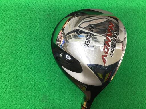 bxadq@rs`q@m`mn@uiQOOVj@Vv