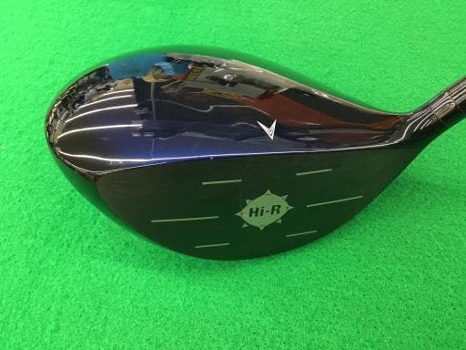 ＺＥＵＳ　ＩＭＰＡＣＴ　Ｅａｚｙ　Ｓｐｅｃ　１０．５°（４６．２５インチ）
