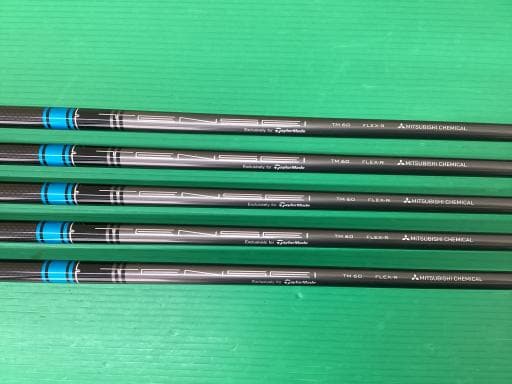 rhl@l`w@@Tri{FT{Zbgj