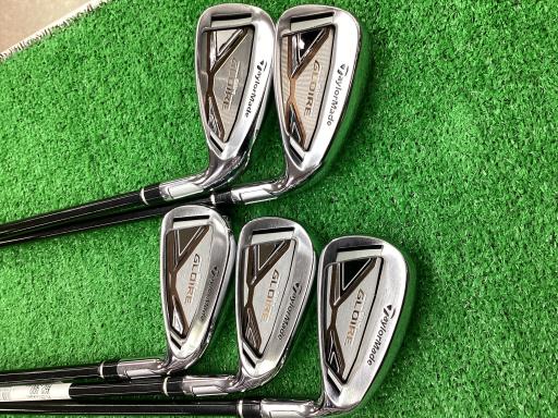 rhl@fknhqd@Tri{FT{Zbgj