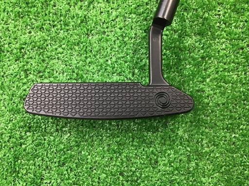 sntknm@cdrhfm@r`m@chdfniQOQPj@RSC`