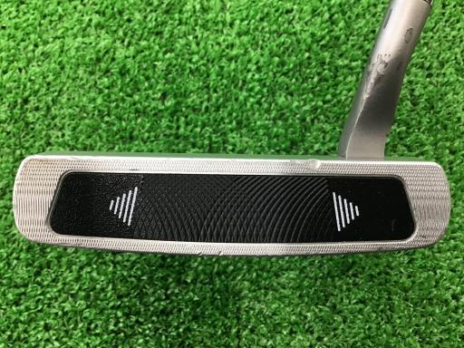 rhkudq|ak`cd@ee|a@OS@RSC`