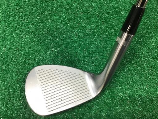 �u�n�j�d�x�@�r�o�h�m�@�l�h�k�k�d�c�@�r�l�P�O�@�c�A�[�N�����@�T�W°�^�O�S°�s