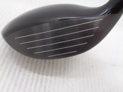 �q�l�w�@�u�c�i�Q�O�Q�S�j�@�T�v