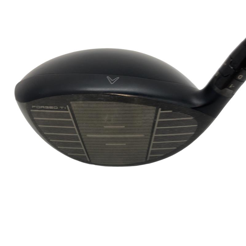 �o�`�q�`�c�x�l�@�w�@�@�X°