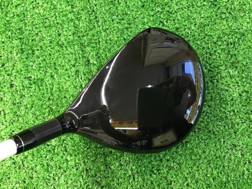 kdf`bx@ak`bjiQOPRj@Rv