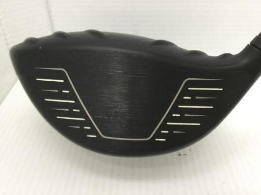 fSQT@l`w@@X°iA[RXtj