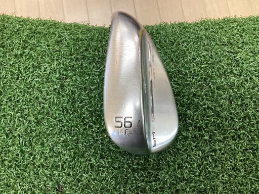 �u�n�j�d�x�@�r�o�h�m�@�l�h�k�k�d�c�@�r�l�X�@�c�A�[�N�����@�T�U°�^�P�S°�e