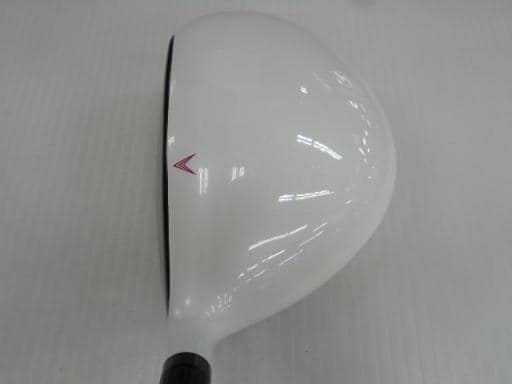 ＺＥＵＳ　ＩＭＰＡＣＴ　３Ｗ