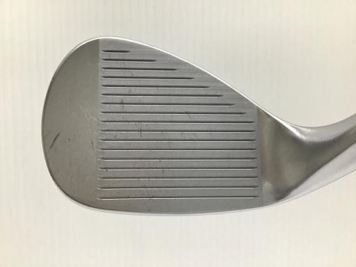 ＶＯＫＥＹ　ＳＰＩＮ　ＭＩＬＬＥＤ　ＳＭ１０　ツアークロム　５８°／１０°Ｓ