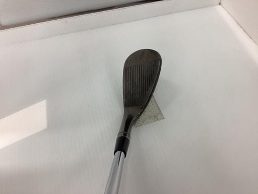 �u�n�j�d�x�@�r�o�h�m�@�l�h�k�k�d�c�@�r�l�U�@�X�e�B�[���O���[�@�T�Q°�^�P�Q°�e