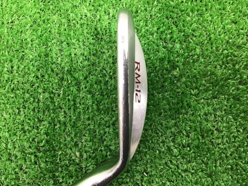 ql|PQ@jbPNbL@TS°^PO°