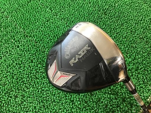 q`yq@g`vj@sntq@@WDT°