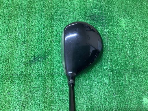 wwhn@enqfdciQOPRj@Rv