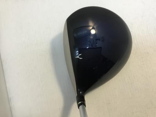 �������������@�t�c�{�Q�@�P�O�D�T°