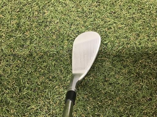 �u�n�j�d�x�@�r�o�h�m�@�l�h�k�k�d�c�@�r�l�W�@�c�A�[�N�����@�T�S°�^�P�O°�r