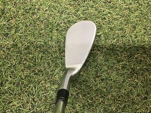 sntq@vnqkc@sv|viQOPUj@TQ°^OX°