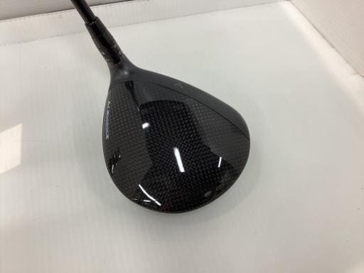 o`q`cxl@`@rlnjd@s@RSO@lhmh@PRDT°