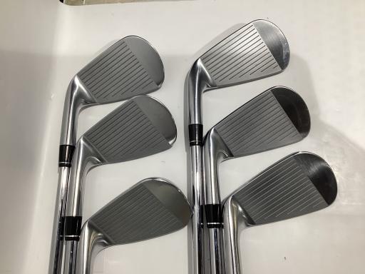 dynmd@ba@TPP@enqfdc@Ur