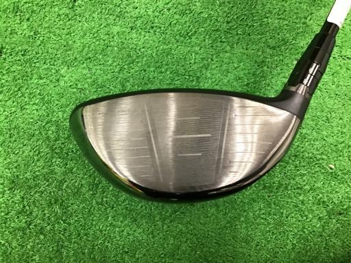 qnftd@rs@l`w@kr@@X°