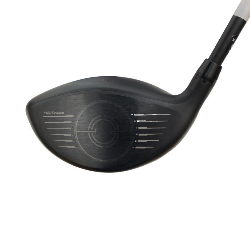 �����������@�c�`�q�j�r�o�d�d�c�@�w�@�@�X°