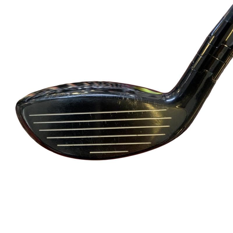 �a�h�f�@�a�d�q�s�g�`�@�`�k�o�g�`�@�W�P�T�@�P�U°