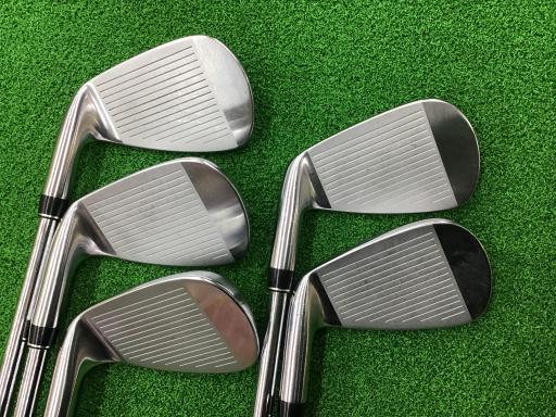 wwhniQOQOj@@Tri{FT{Zbgj