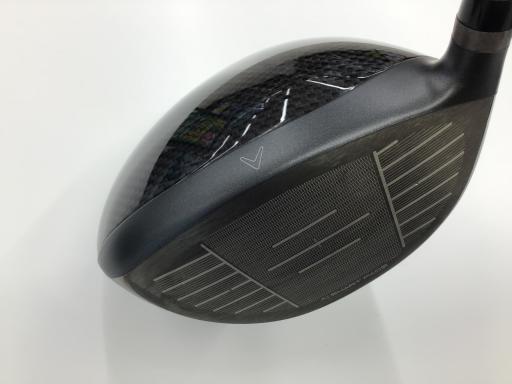 o`q`cxl@`@rlnjd@l`w@e`rs@PODT°