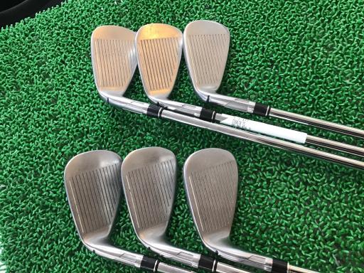 rsd`ksg@@Vri{FU{Zbgj