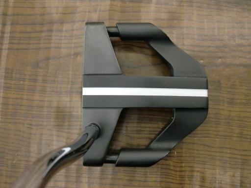 �r�s�q�n�j�d�@�k�`�a�@�a�k�`�b�j�@�a�h�q�c�@�n�e�@�o�q�d�x�@�R�S�C���`