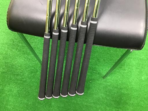 sntq@a@QOPba@Uri{FU{Zbgj