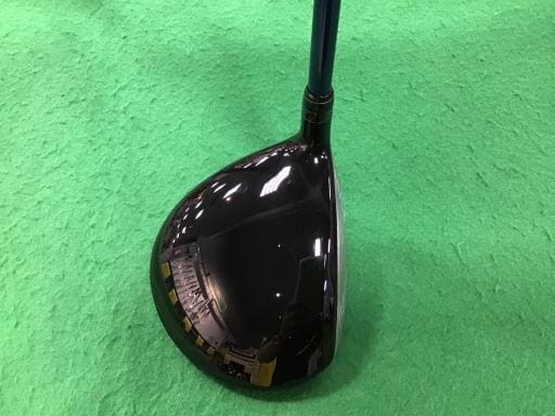 �q�r�i�Q�O�P�W�j�@�R�v