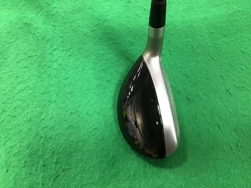 nmnee@e`hqv`x@vhmfriQOPVj@jtqn@tS