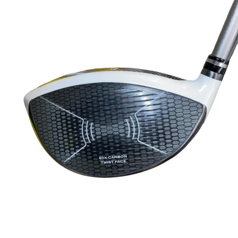 �r�s�d�`�k�s�g�@�f�k�n�h�q�d�@�P�O�D�T°