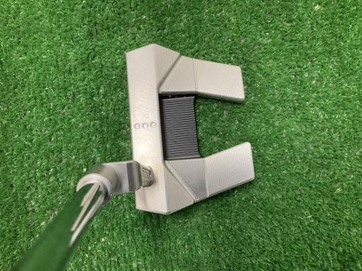 ＳＣＯＴＴＹ　ＣＡＭＥＲＯＮ　ＰＨＡＮＴＯＭ　５．２（２０２５）　３４インチ