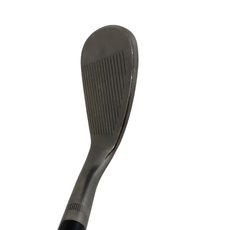 �u�n�j�d�x�@�r�o�h�m�@�l�h�k�k�d�c�@�r�l�P�O�@�j�b�P���@�T�O°�^�P�Q°�e